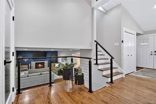 7665 E Napa Pl, Denver, CO 80237 - Photo 17