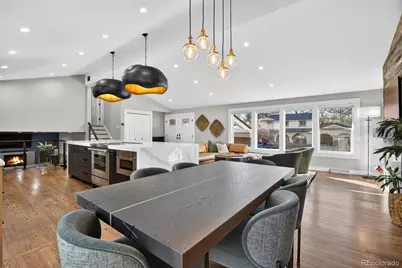 7665 E Napa Place, Denver, CO 80237 - Photo 11