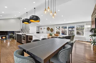 7665 E Napa Pl, Denver, CO 80237 - Photo 11