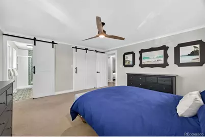 7665 E Napa Place, Denver, CO 80237 - Photo 19