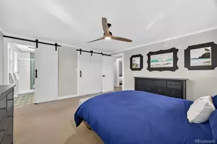 7665 E Napa Pl, Denver, CO 80237 - Photo 19