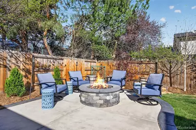 7665 E Napa Place, Denver, CO 80237 - Photo 39