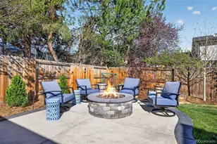 7665 E Napa Pl, Denver, CO 80237 - Photo 39