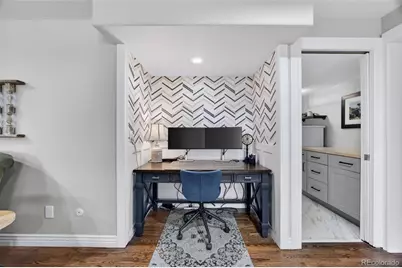 7665 E Napa Place, Denver, CO 80237 - Photo 31