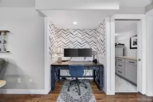 7665 E Napa Pl, Denver, CO 80237 - Photo 31