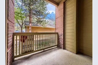 1672 W Canal Circle #415, Littleton, CO 80120 - Photo 11