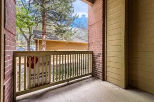 1672 W Canal Cir, Littleton, CO 80120 - Photo 11