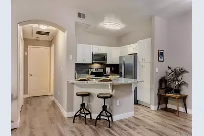 1672 W Canal Circle #415, Littleton, CO 80120 - Photo 3