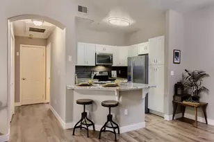 1672 W Canal Cir, Littleton, CO 80120 - Photo 3