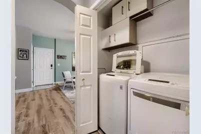 1672 W Canal Circle #415, Littleton, CO 80120 - Photo 9