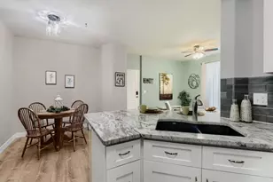 1672 W Canal Cir, Littleton, CO 80120 - Photo 5