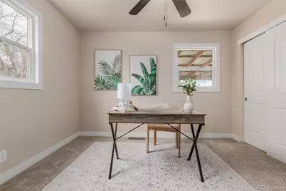 7380 W 12th Avenue, Lakewood, CO 80214 - Photo 13