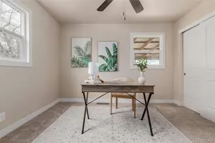 7380 W 12th Ave, Lakewood, CO 80214 - Photo 13