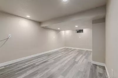 7380 W 12th Avenue, Lakewood, CO 80214 - Photo 19