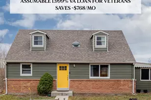 7380 W 12th Ave, Lakewood, CO 80214 - Photo 1