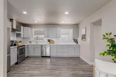 7380 W 12th Avenue, Lakewood, CO 80214 - Photo 5