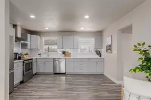 7380 W 12th Ave, Lakewood, CO 80214 - Photo 5