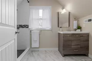 7380 W 12th Ave, Lakewood, CO 80214 - Photo 11