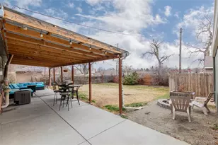 7380 W 12th Ave, Lakewood, CO 80214 - Photo 21