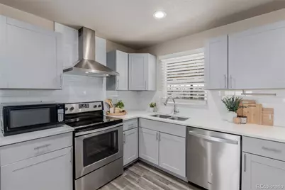 7380 W 12th Avenue, Lakewood, CO 80214 - Photo 7