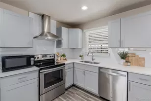 7380 W 12th Ave, Lakewood, CO 80214 - Photo 7