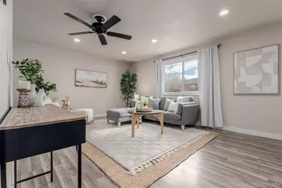 7380 W 12th Avenue, Lakewood, CO 80214 - Photo 3