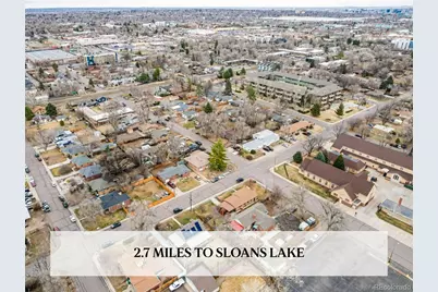 7380 W 12th Avenue, Lakewood, CO 80214 - Photo 29