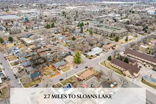 7380 W 12th Ave, Lakewood, CO 80214 - Photo 29