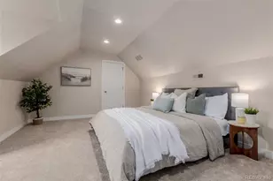 7380 W 12th Ave, Lakewood, CO 80214 - Photo 9