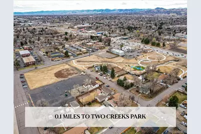 7380 W 12th Avenue, Lakewood, CO 80214 - Photo 25