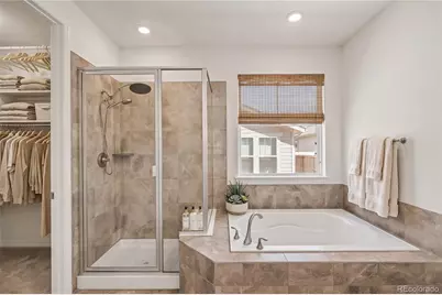 8777 Ginkgo Loop, Parker, CO 80134 - Photo 19