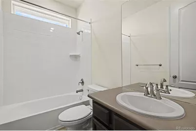 8777 Ginkgo Loop, Parker, CO 80134 - Photo 29