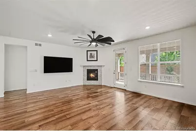 8777 Ginkgo Loop, Parker, CO 80134 - Photo 11