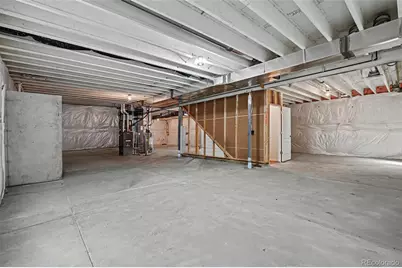 8777 Ginkgo Loop, Parker, CO 80134 - Photo 35