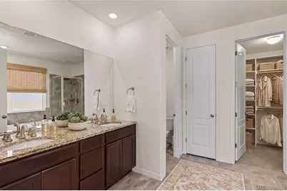 8777 Ginkgo Loop, Parker, CO 80134 - Photo 17