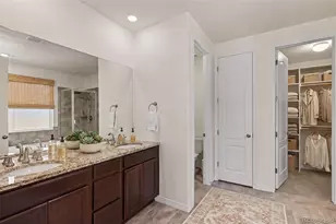 8777 Ginkgo Loop, Parker, CO 80134 - Photo 17