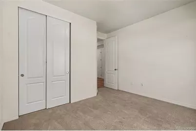 8777 Ginkgo Loop, Parker, CO 80134 - Photo 27