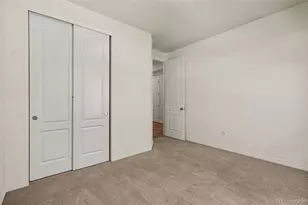 8777 Ginkgo Loop, Parker, CO 80134 - Photo 27