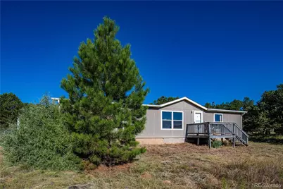 47 Bob Richards Drive, Cotopaxi, CO 81223 - Photo 5