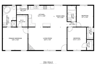 47 Bob Richards Dr, Cotopaxi, CO 81223 - Photo 41