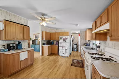 47 Bob Richards Drive, Cotopaxi, CO 81223 - Photo 15