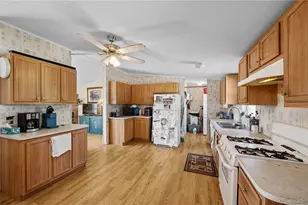 47 Bob Richards Dr, Cotopaxi, CO 81223 - Photo 15