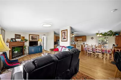 47 Bob Richards Drive, Cotopaxi, CO 81223 - Photo 9