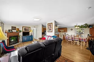 47 Bob Richards Dr, Cotopaxi, CO 81223 - Photo 9