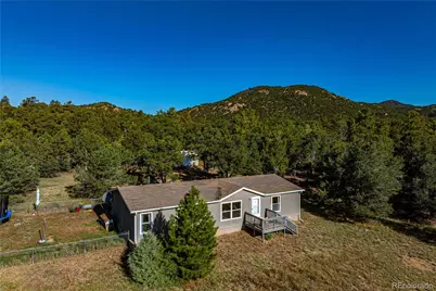 47 Bob Richards Drive, Cotopaxi, CO 81223 - Photo 7