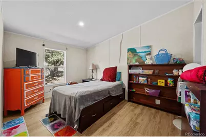 47 Bob Richards Drive, Cotopaxi, CO 81223 - Photo 23