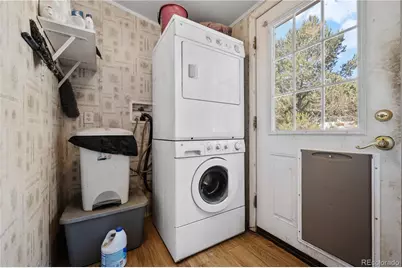 47 Bob Richards Drive, Cotopaxi, CO 81223 - Photo 27