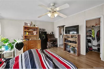 47 Bob Richards Drive, Cotopaxi, CO 81223 - Photo 19