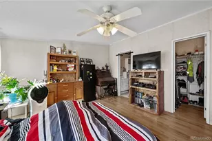 47 Bob Richards Dr, Cotopaxi, CO 81223 - Photo 19