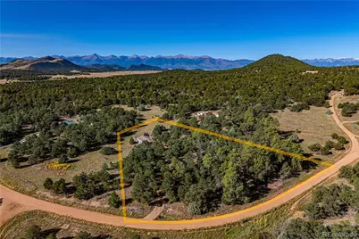 47 Bob Richards Drive, Cotopaxi, CO 81223 - Photo 39